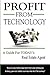 Profit From Technology by Kathi Frank