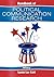 Handbook of Political Communication Research by Lynda Lee Kaid