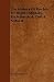 The History Of The Isle Of Wight - Military, Ecclediastical, ... by Dr Richard Warner