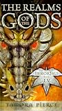 The Realms Of The Gods by Tamora Pierce