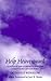 Help Heavenward