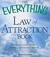 The Everything La...