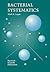 Bacterial Systematics