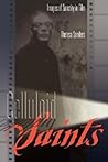 Celluloid Saints
