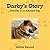 Darby's Story: The Life of ...