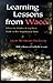 Learning Lessons From Waco:...
