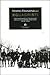 Squadristi: Protagonisti e tecniche della violenza fascista 1919-1922