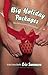 Big Holiday Packages