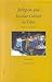 Religion and Secular Culture in Tibet by Henk Blezer