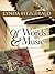 Of Words & Music