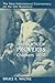 The Book of Proverbs, Chapters 15-31 (New International Comme... by Bruce K. Waltke
