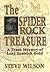 The Spider Rock Treasure: A...