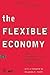 The Flexible Economy by Tony Killick