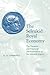 The Seleukid Royal Economy: The Finances and Financial Administration of the Seleukid Empire (Volume 0)