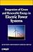 Integration of Green and Renewable Energy in Electric Power S... by Ali Keyhani