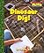 Dinosaur Dig! (Scholastic N...