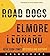 Road Dogs (Jack Foley #2)