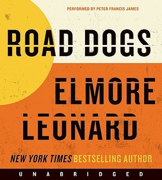 Road Dogs
