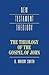 The Theology of the Gospel ...