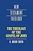 The Theology of the Gospel of John (New Testament Theology)