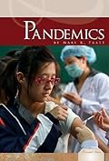 Pandemics