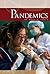 Pandemics (Essential Issues)