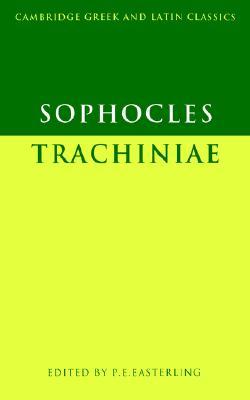Trachiniae