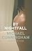 By Nightfall by Michael Cunningham
