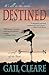Destined: A Novel of the Tarot