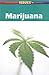 Marijuana (Contemporary Issues Companion (Paperback))