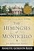The Hemingses of Monticello: An American Family