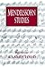 Mendelssohn Studies