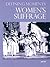 Women's Suffrage (Defining Moments)