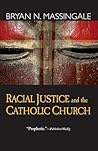 Racial Justice and the Catholic Church
