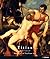 Titian (Masters of Art) [Paperback] [Jan 01, 1704] Marion Kaminski
