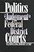 Politics and Judgment in Fe...