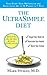The UltraSimple Diet: Kick-...