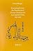 Translating Science: The Transmission of Western Chemistry into Late Imperial China, 1840-1900 (Sinica Leidensia, 48)