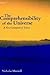 The Comprehensibility of the Universe: A New Conception of Science