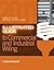 Illustrated Guide to Commercial and Industrial Wiring