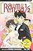 Ranma 1/2, Vol. 30 (Ranma ½, #30)