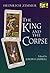 The King and the Corpse by Heinrich Robert Zimmer