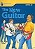 The New Guitar: Foundations...