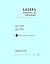 Lasers: Invention to Application
