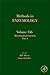Mitochondrial Function, Part A: Mitochondrial Electron Transport Complexes and Reactive Oxygen Species (Volume 456) (Methods in Enzymology, Volume 456)