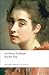 Rachel Ray by Anthony Trollope Rachel Ray by Anthony Trollope