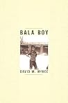 Bala Boy Bala Boy