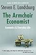 Image for Armchair Economist