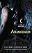 Awakened (House of Night, #8)