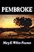 Pembroke